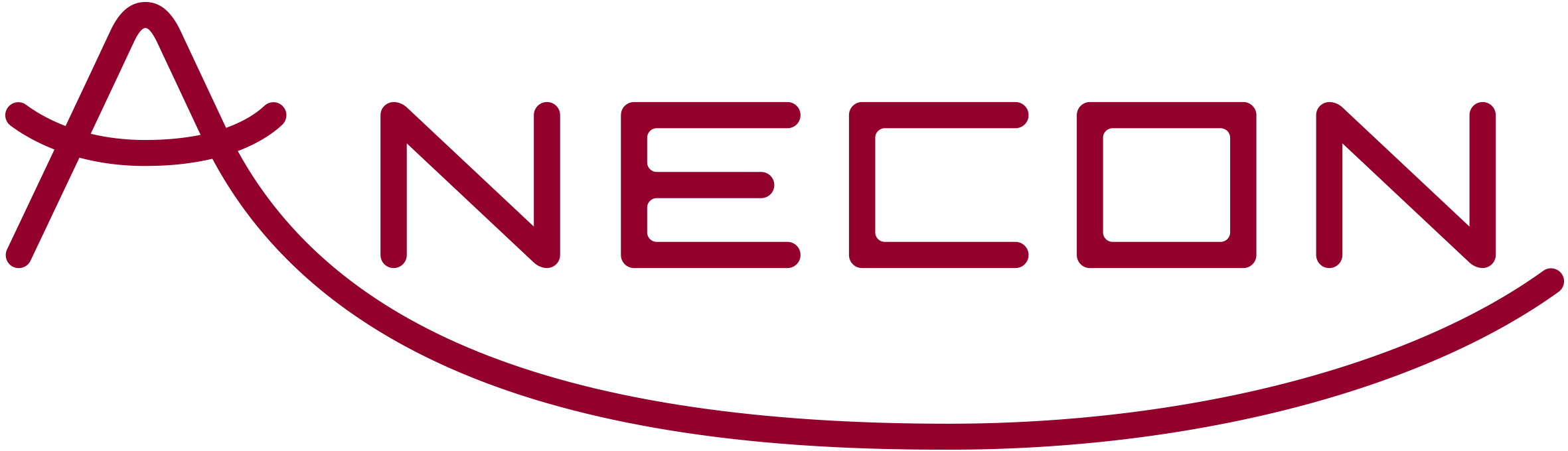 Logo Anecon