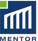 Logo REAKTIV Unternehmensgruppe Mentor