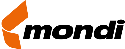 Logo Mondi